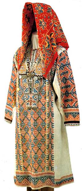 Миниатюра для версии от 16:18, 2 апреля 2014