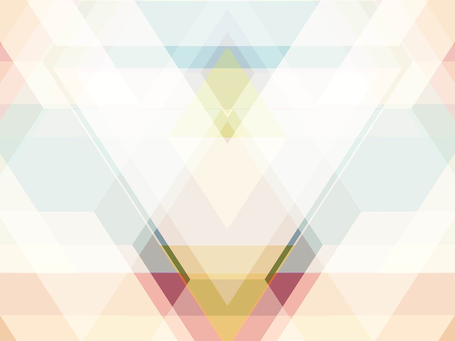 Миниатюра для версии от 15:52, 29 сентября 2017