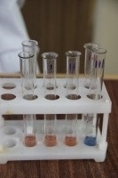 Миниатюра для версии от 22:40, 13 декабря 2015