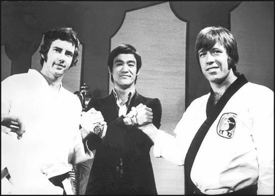 Миниатюра для версии от 16:44, 22 октября 2010