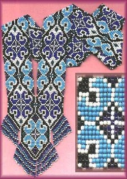 Миниатюра для версии от 00:25, 11 апреля 2014