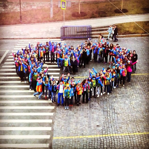 Миниатюра для версии от 22:10, 10 апреля 2014