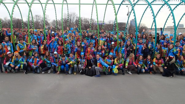 Миниатюра для версии от 22:11, 10 апреля 2014