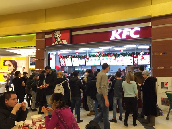 Миниатюра для версии от 21:12, 21 декабря 2015