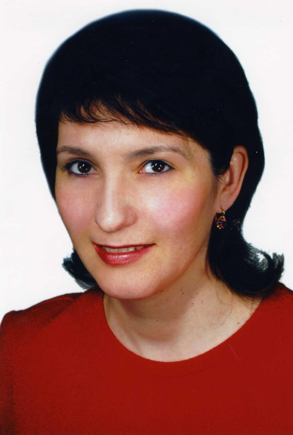 Миниатюра для версии от 10:42, 24 марта 2011