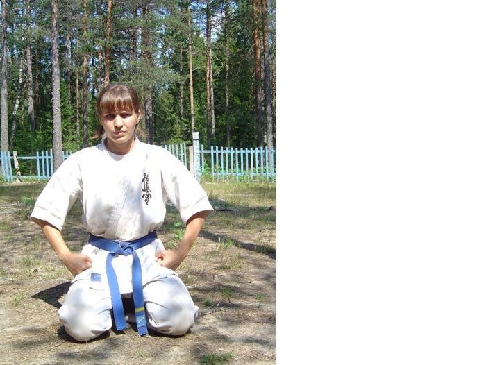 Миниатюра для версии от 15:10, 31 октября 2010