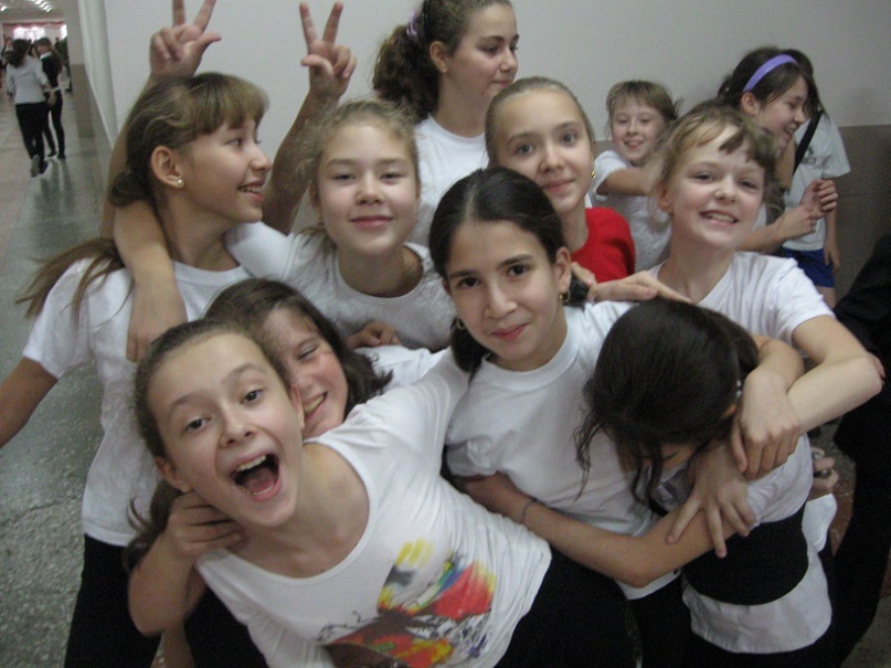 Миниатюра для версии от 20:05, 18 ноября 2011