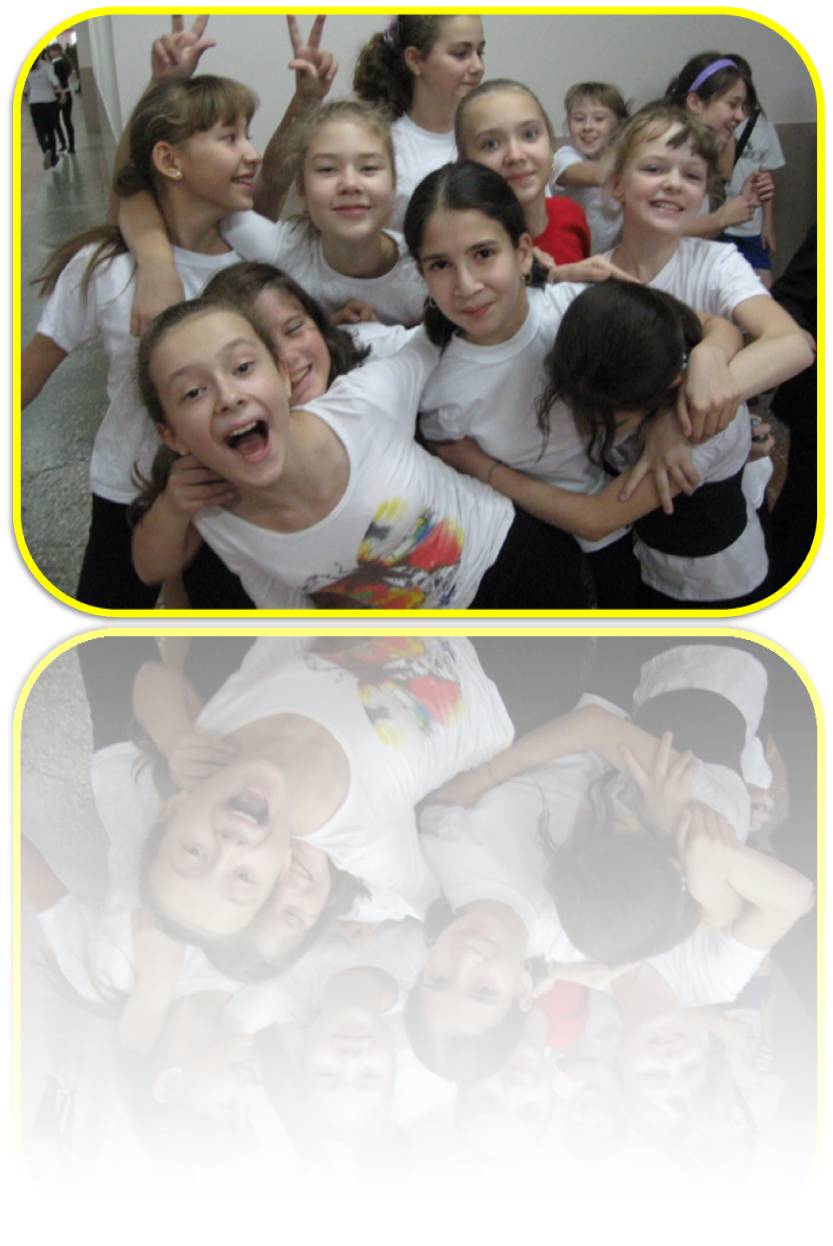 Миниатюра для версии от 15:53, 19 ноября 2011