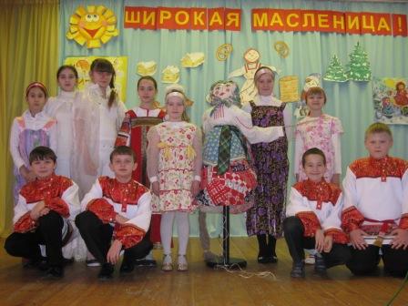 Миниатюра для версии от 19:46, 11 мая 2011