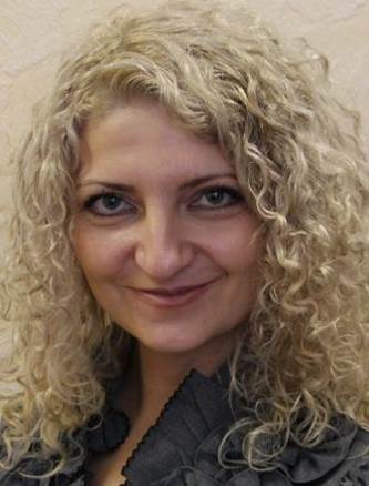 Миниатюра для версии от 18:43, 9 сентября 2015