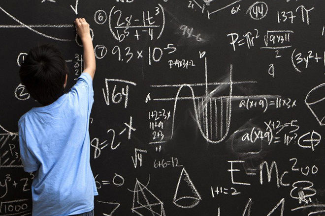 Миниатюра для версии от 11:55, 11 октября 2019