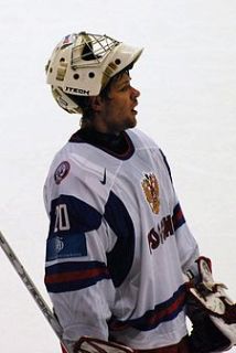 Миниатюра для версии от 13:15, 13 апреля 2014