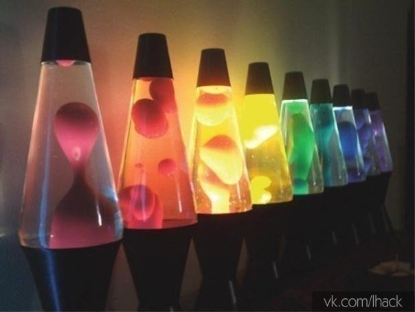 Миниатюра для версии от 08:28, 18 декабря 2015