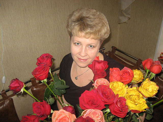 Миниатюра для версии от 16:29, 13 ноября 2011