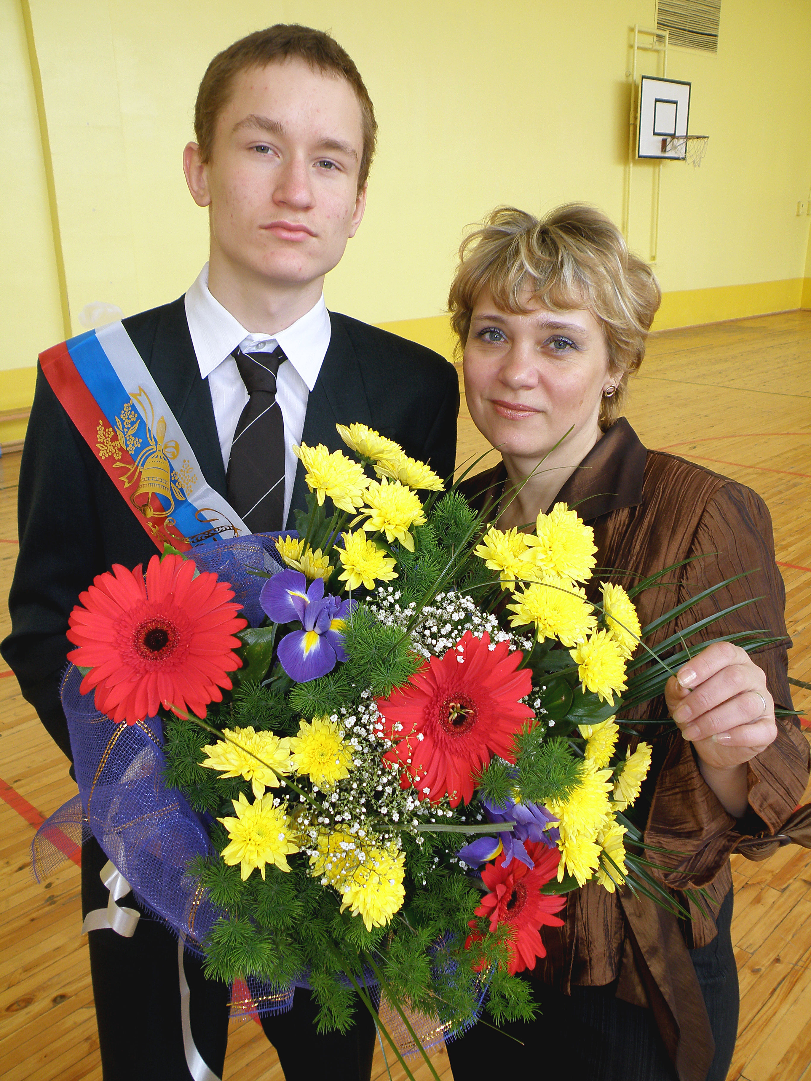 Миниатюра для версии от 18:34, 17 ноября 2011