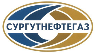 Миниатюра для версии от 10:39, 8 июня 2020