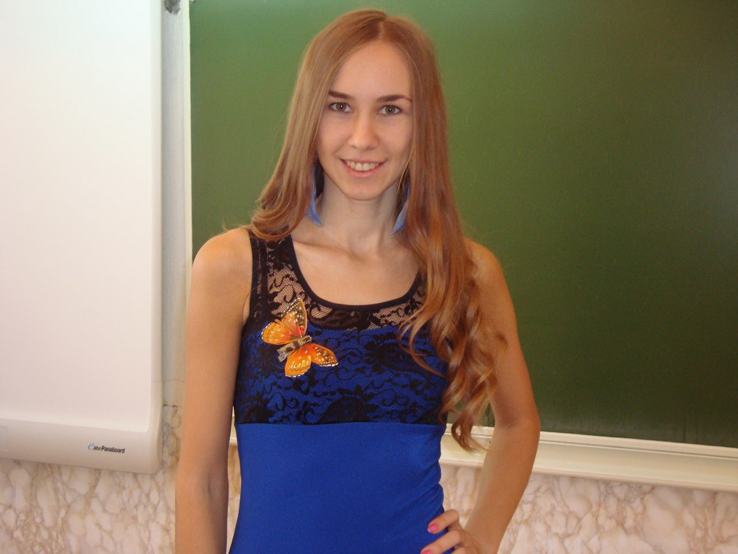 Миниатюра для версии от 07:11, 3 октября 2013