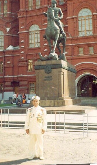 Миниатюра для версии от 22:56, 13 апреля 2014