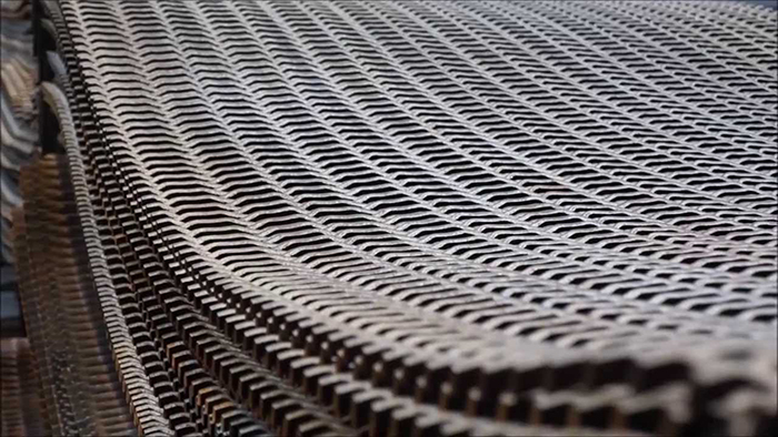 Миниатюра для версии от 20:52, 20 декабря 2015