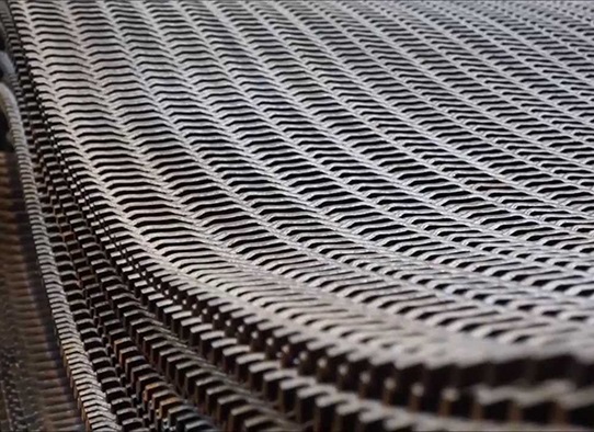 Миниатюра для версии от 20:55, 20 декабря 2015