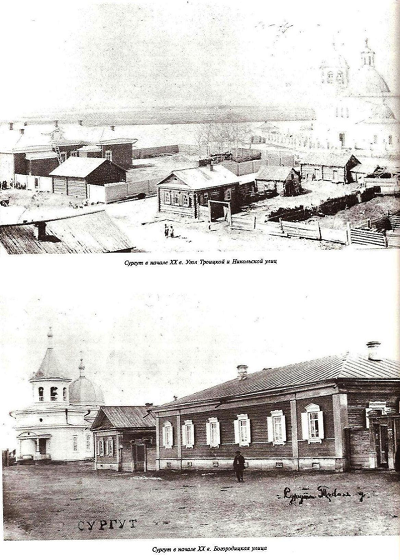 Миниатюра для версии от 01:51, 3 апреля 2014