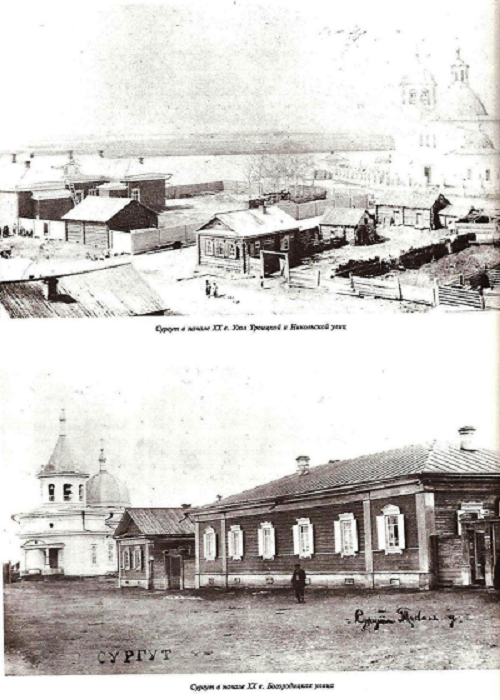 Миниатюра для версии от 01:54, 3 апреля 2014