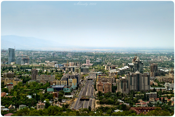 Миниатюра для версии от 14:59, 27 марта 2014