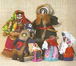 Миниатюра для версии от 15:49, 2 апреля 2014