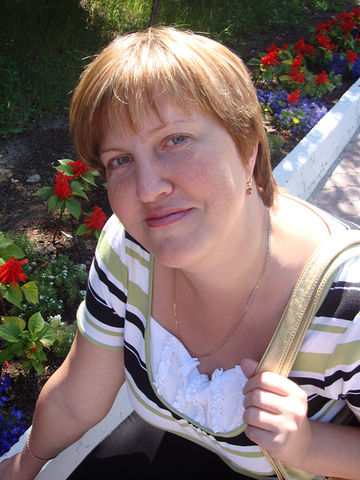 Миниатюра для версии от 08:27, 18 марта 2012