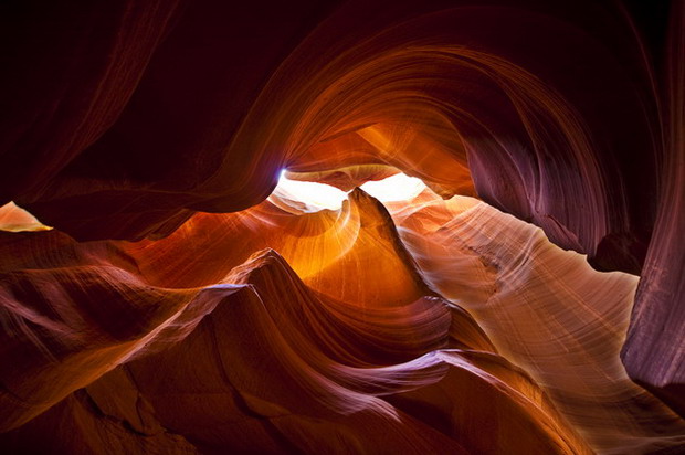 Миниатюра для версии от 21:36, 7 декабря 2012