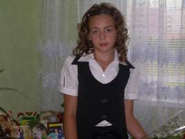 Миниатюра для версии от 22:05, 1 апреля 2011