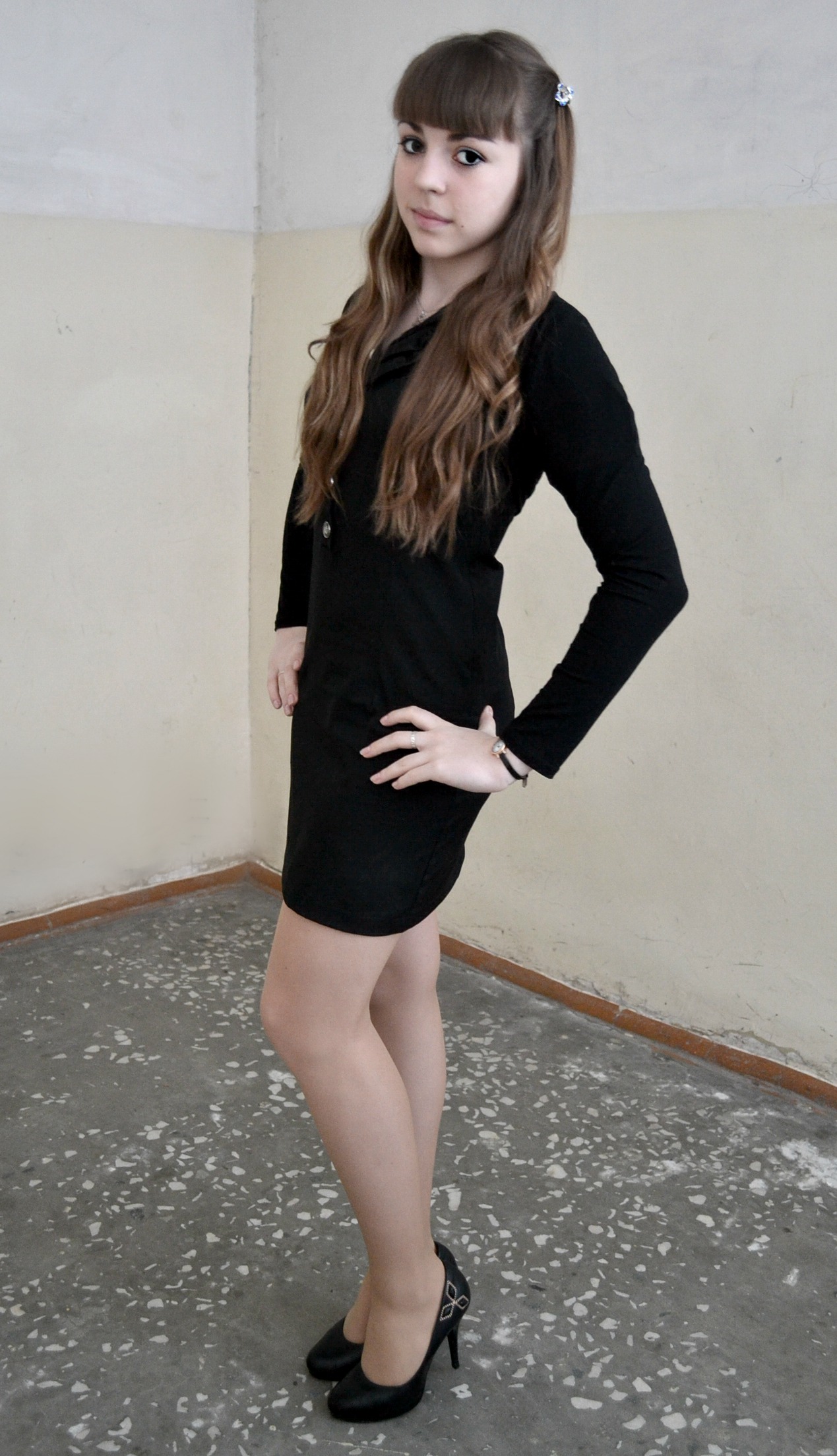 Миниатюра для версии от 20:06, 12 апреля 2012