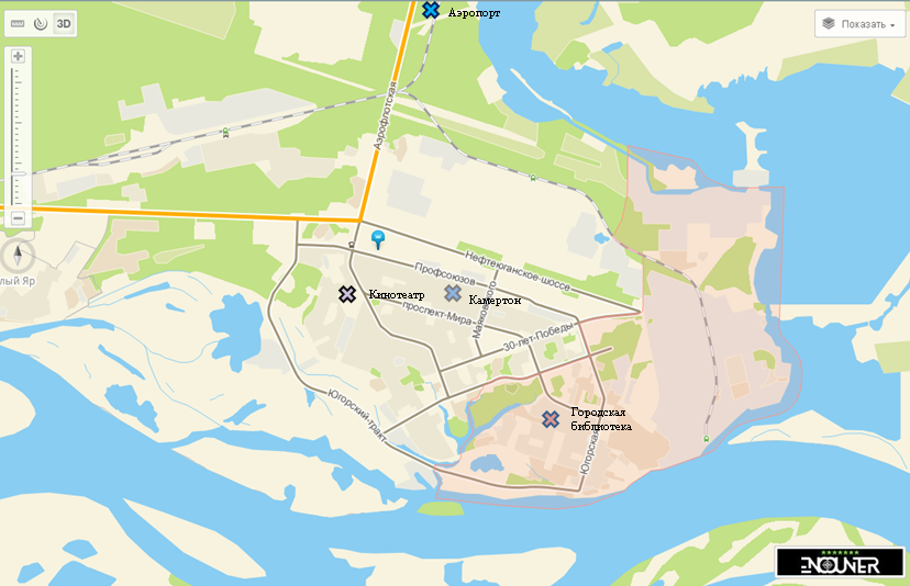 Миниатюра для версии от 10:45, 8 апреля 2014