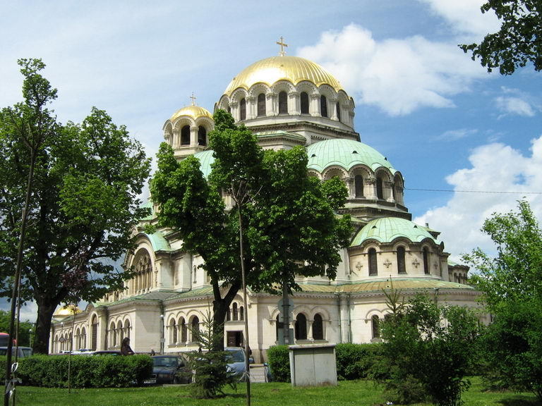 Миниатюра для версии от 15:01, 27 марта 2014