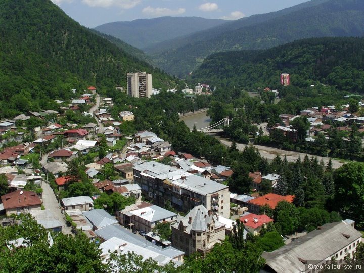 Миниатюра для версии от 14:59, 27 марта 2014