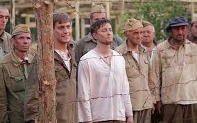 Миниатюра для версии от 16:16, 11 января 2015