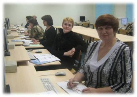 Миниатюра для версии от 13:54, 27 апреля 2011