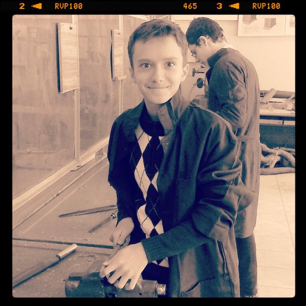 Миниатюра для версии от 18:43, 2 апреля 2013