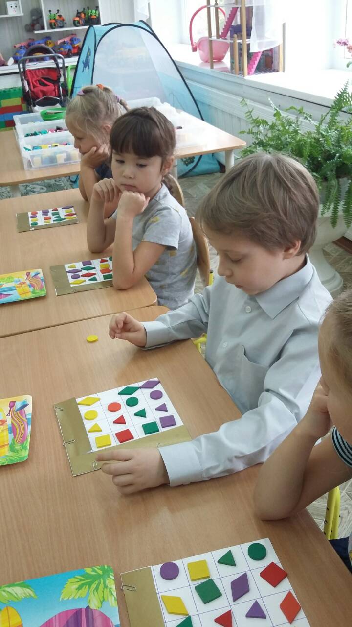 Миниатюра для версии от 20:47, 24 августа 2018