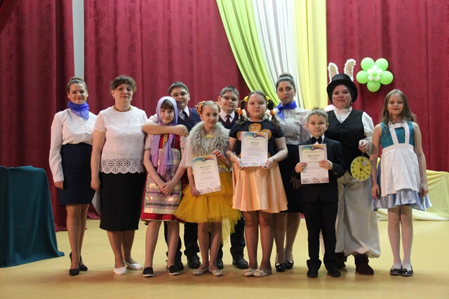 Миниатюра для версии от 08:57, 22 мая 2018