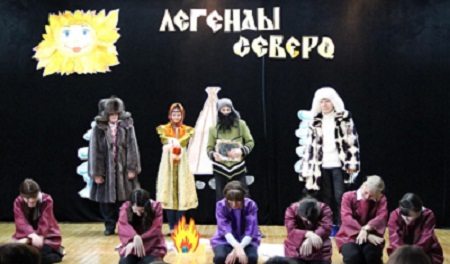 Миниатюра для версии от 02:12, 3 апреля 2014