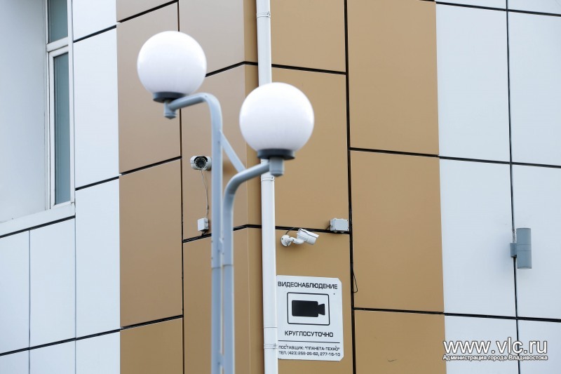 Миниатюра для версии от 21:20, 22 декабря 2015