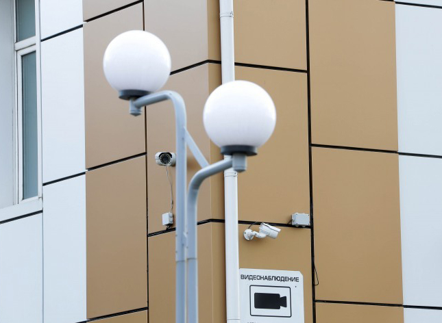 Миниатюра для версии от 21:24, 22 декабря 2015