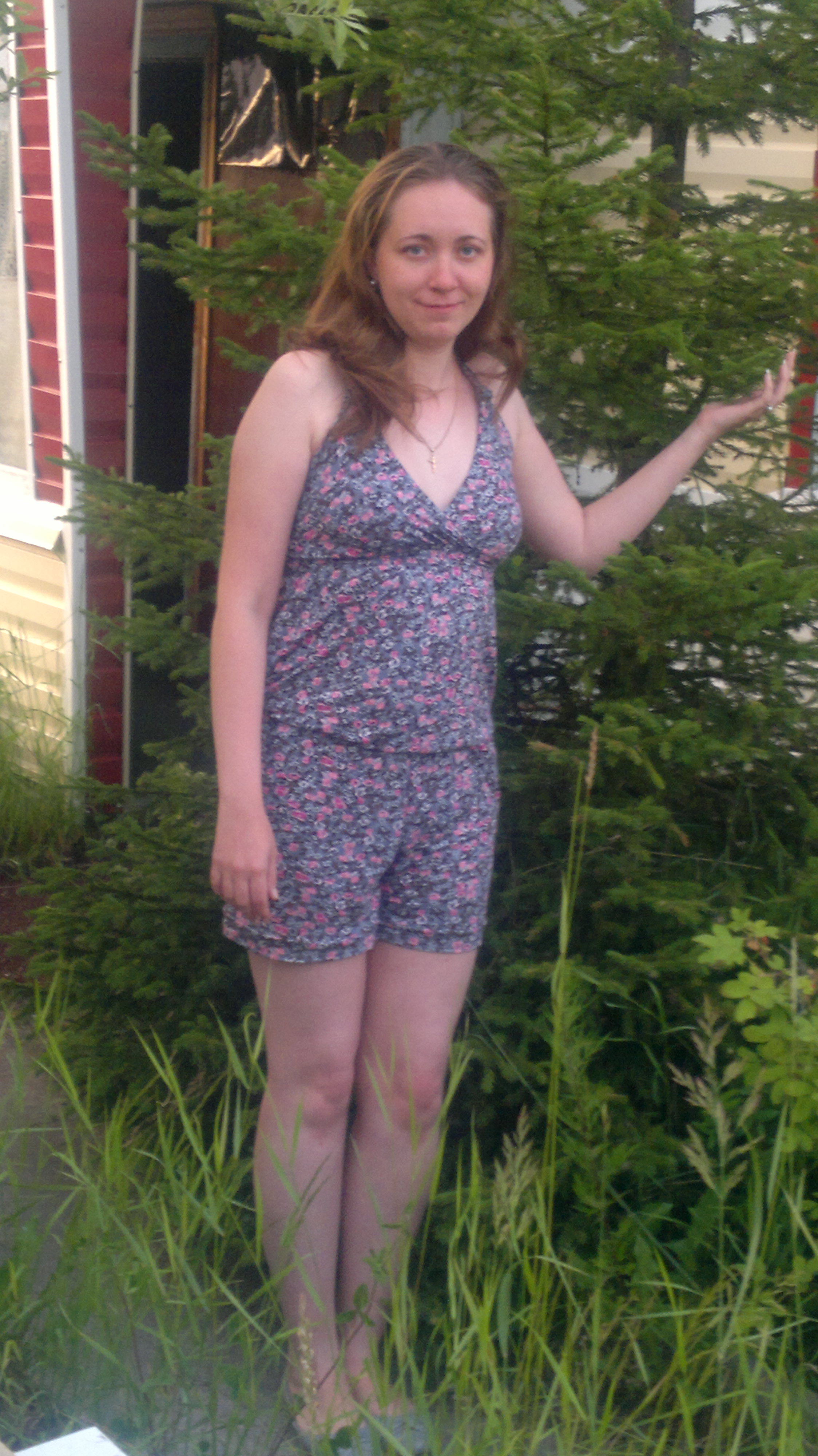 Миниатюра для версии от 20:04, 28 августа 2011