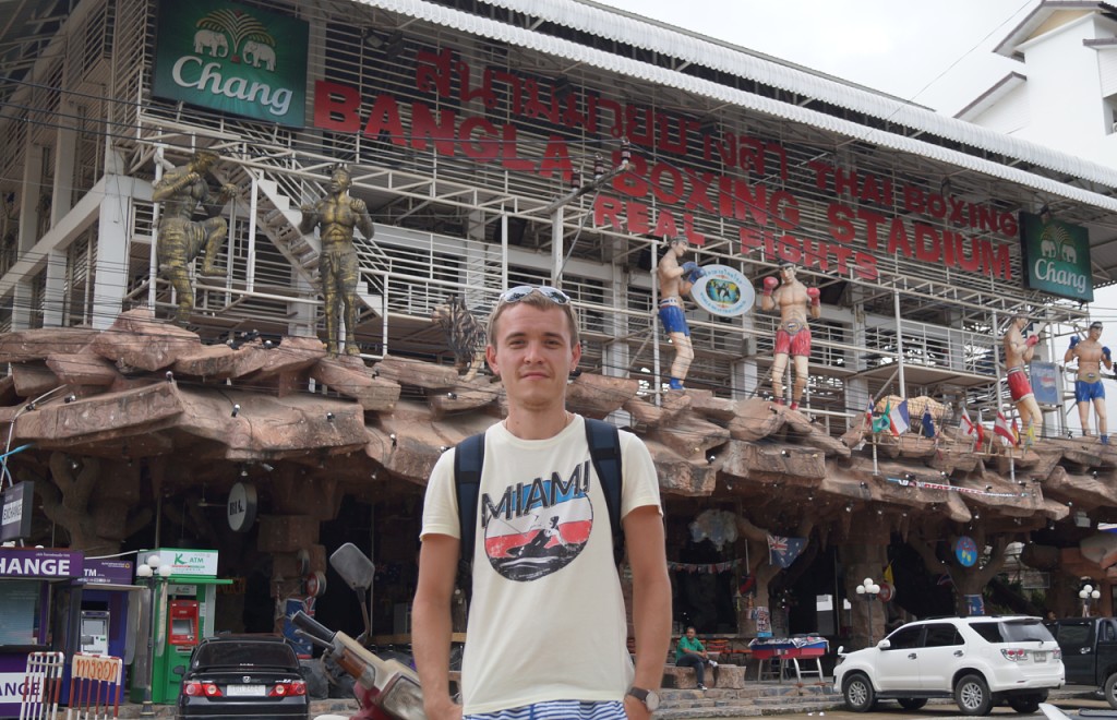 Миниатюра для версии от 13:40, 13 апреля 2014