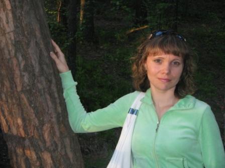 Миниатюра для версии от 19:46, 9 апреля 2012