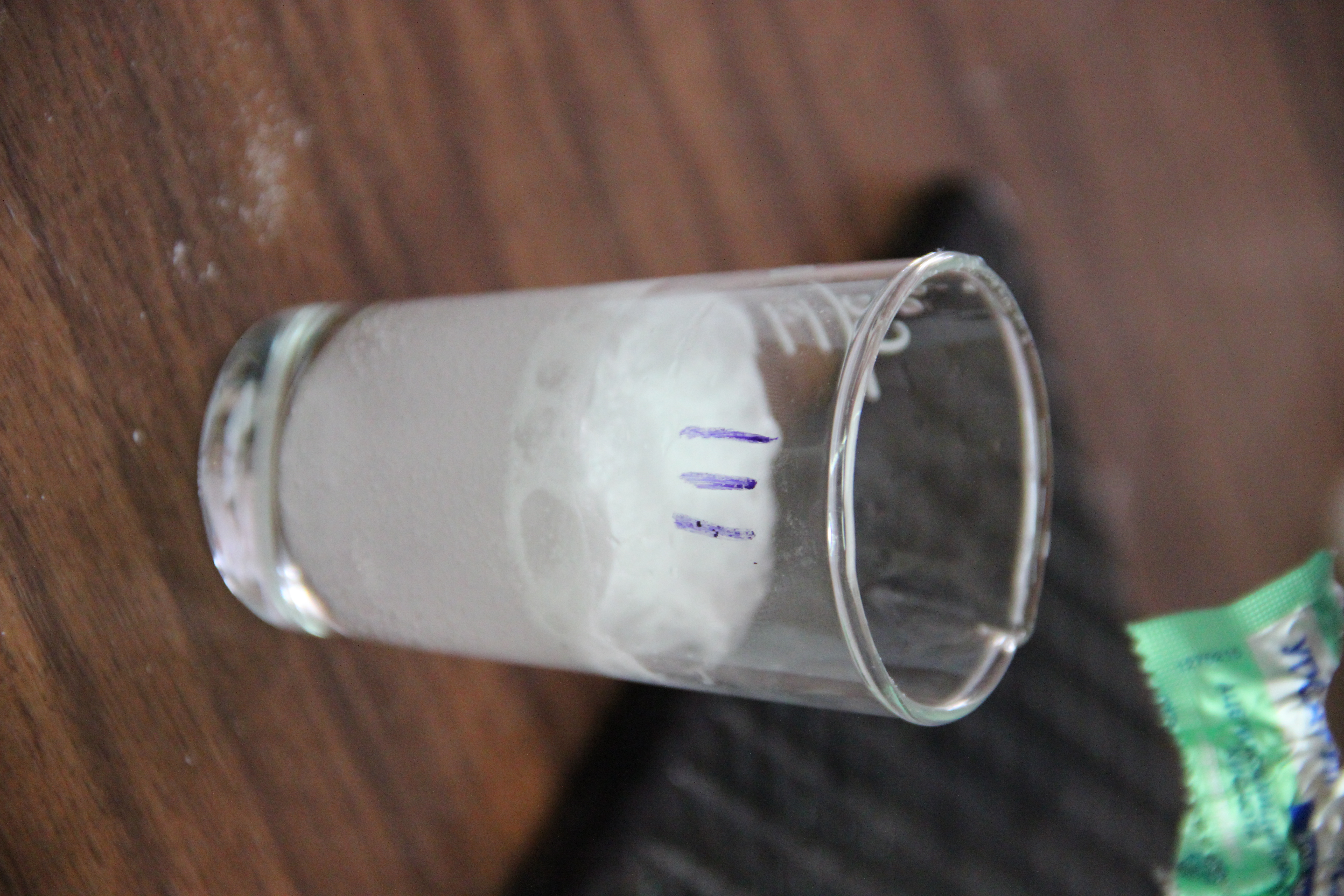 Миниатюра для версии от 21:44, 13 декабря 2015