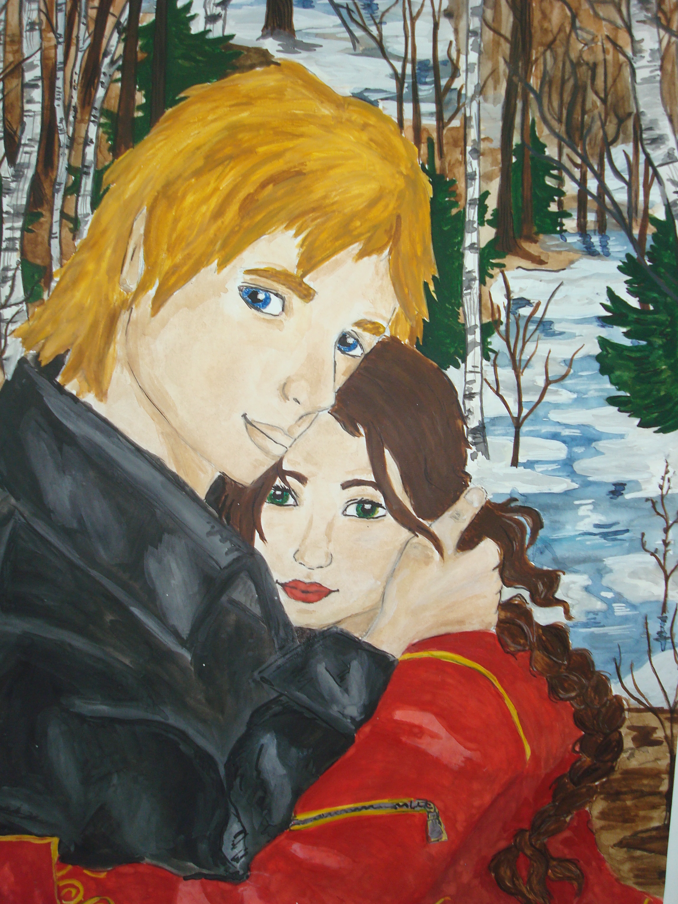 Миниатюра для версии от 13:52, 18 ноября 2012