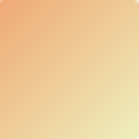 Миниатюра для версии от 15:42, 14 февраля 2011