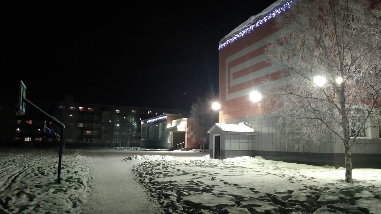 подсветка фасада. план здания вифк. проект освещения территории школы. наружное освещение школы. освещение в школе.